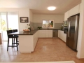 properties for sale in Zichron Yaakov.